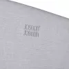 Wäschekorb Joseph Joseph Tota 90L ecru — 90 L Fassungsvermögen, langlebiges Design