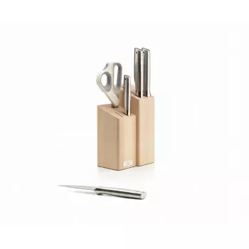Küchenmesser Joseph Joseph Elevate Fusion 5-teiliges Set 10577