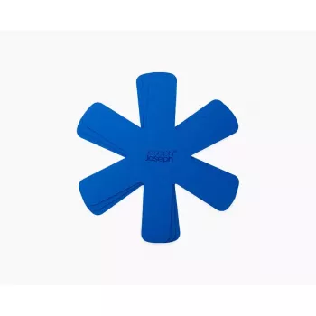 Topfschutz Joseph Joseph Space 3-teilig Blau