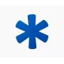 Topfschutz Joseph Joseph Space 3-teilig Blau