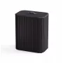 Mülleimer Joseph Joseph Tota Tri Lux 90 l schwarz Modell 5000007