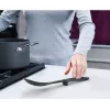 Joseph Joseph Elevate 6-tlg. Grau Hitzebeständig bis 270°C