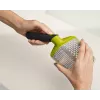 Griffreibe Joseph Joseph Twist Grip Grün