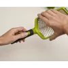 Griffreibe Joseph Joseph Twist Grip Grün