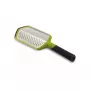 Griffreibe Joseph Joseph Twist Grip Grün