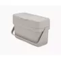 Joseph Joseph Compo Rechteckiger Abfalleimer Breite 297 mm Tiefe 120 mm Höhe 170 mm