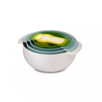 Küchenset Joseph Joseph Nest 9 Plus