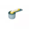 Messlöffel-Set Joseph Joseph Nest Measure 8 Stück