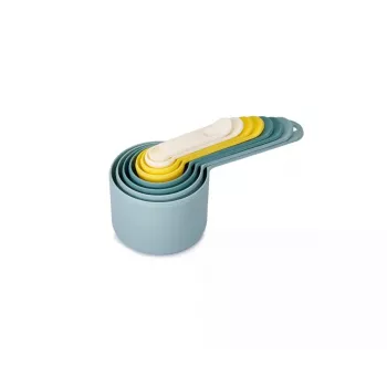 Messlöffel-Set Joseph Joseph Nest Measure 8 Stück