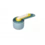 Messlöffel-Set Joseph Joseph Nest Measure 8 Stück
