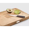 Schneidbrett Joseph Joseph Cut&Carve Rechteckig Bambus