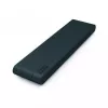 Untersetzer Joseph Joseph Stretch 1 Stk. Nylon Silikon Breite 50 mm Tiefe 200 mm Dicke 1,5 cm