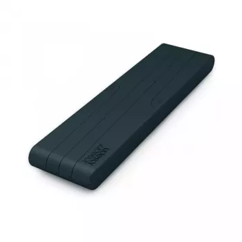 Untersetzer Joseph Joseph Stretch 1 Stk. Nylon Silikon Breite 50 mm Tiefe 200 mm Dicke 1,5 cm