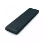 Untersetzer Joseph Joseph Stretch 1 Stk. Nylon Silikon Breite 50 mm Tiefe 200 mm Dicke 1,5 cm