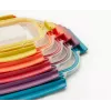 Set Joseph Joseph Nest Rechteckig 6,72 L 5 Stück