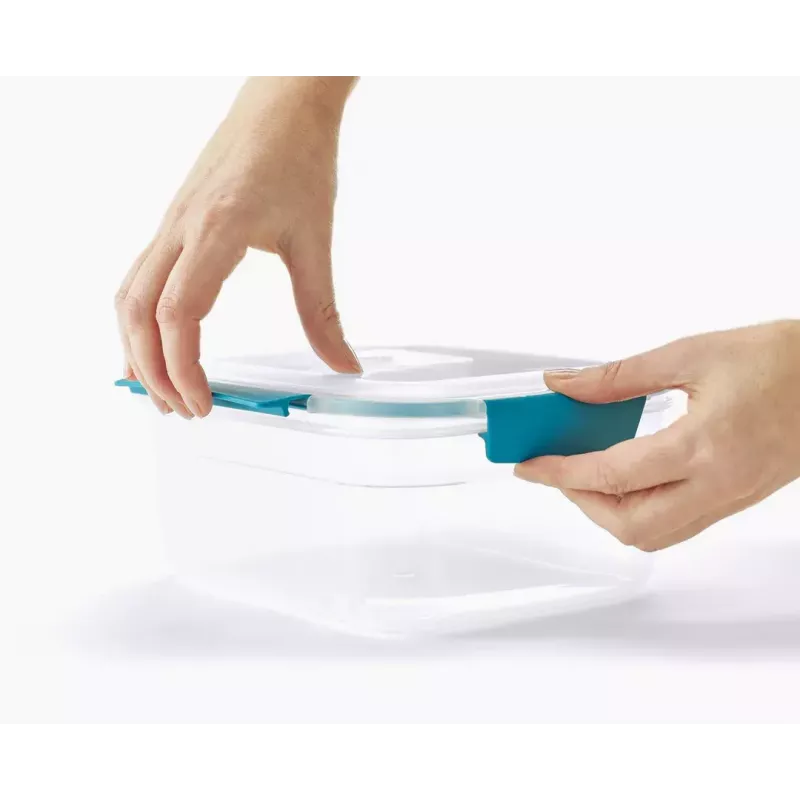 Set Joseph Joseph Nest Rechteckig 6,72 L 5 Stück