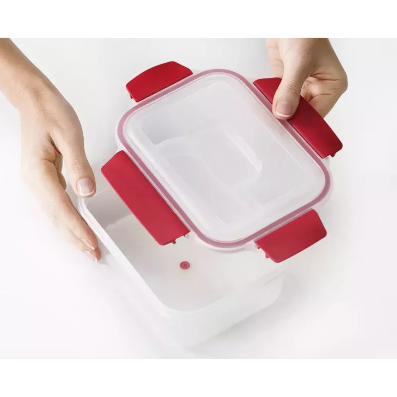 Set Joseph Joseph Nest Rechteckig 6,72 L 5 Stück