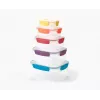 Set Joseph Joseph Nest Rechteckig 6,72 L 5 Stück