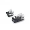 Abtropfgestell Joseph Joseph Extend In-cabinet Stand 527mm Breite