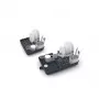 Abtropfgestell Joseph Joseph Extend In-cabinet Stand 527mm Breite