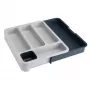 Schreibtischschubladen-Organizer Joseph Joseph DrawerStore 85042