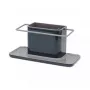 Caddy Joseph Joseph 85070 Schwarz 305mm x 130mm x 142mm