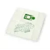 Staubsaugerbeutel Numatic Sac HEPA-flo 15L Trommelsauger