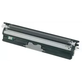 Tonerkartusche OKI 44250724 Original Schwarz, Laser, Reichweite 2500 Seiten, 1 Stück