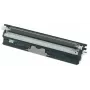 Tonerkartusche OKI 44250724 Original Schwarz, Laser, Reichweite 2500 Seiten, 1 Stück