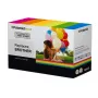 Tonerkartusche Polaroid LS-PL-20063-00 1000 Seiten Schwarz