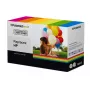 Toner-Kartusche Polaroid LS-PL-22204-00 1000 Seiten Schwarz