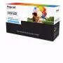 Tonerkartusche Polaroid LS-PL-22228-00 1000 Seiten Schwarz