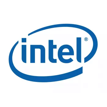 Rack-Zubehör Intel A2USTOPANEL