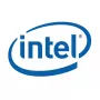 Rack-Zubehör Intel A2USTOPANEL