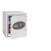 Freistehender Safe Phoenix Safe Co. FS1282K