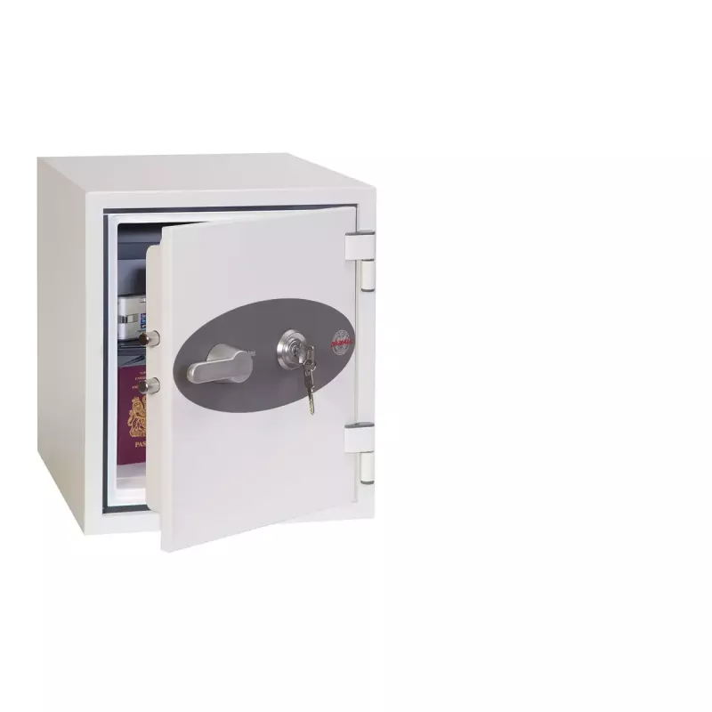 Freistehender Safe Phoenix Safe Co. FS1282K