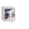 Freistehender Safe Phoenix Safe Co. FS1282K