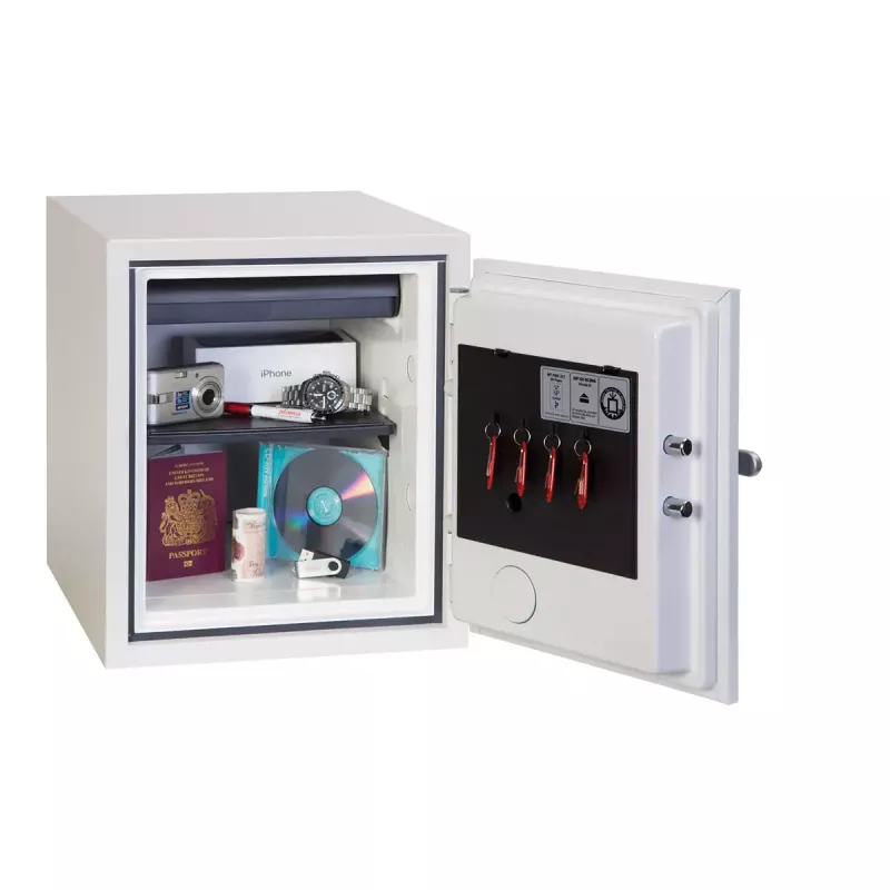 Freistehender Safe Phoenix Safe Co. FS1282K