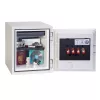 Freistehender Safe Phoenix Safe Co. FS1282K
