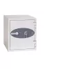 Freistehender Safe Phoenix Safe Co. FS1282K