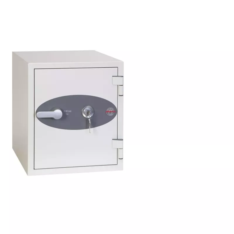 Freistehender Safe Phoenix Safe Co. FS1282K