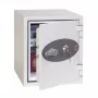 Freistehender Safe Phoenix Safe Co. FS1282K