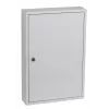 Schlüsselkasten Phoenix Safe Co. KC0602K