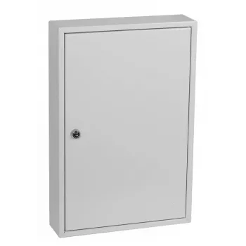 Schlüsselkasten Phoenix Safe Co. KC0602K