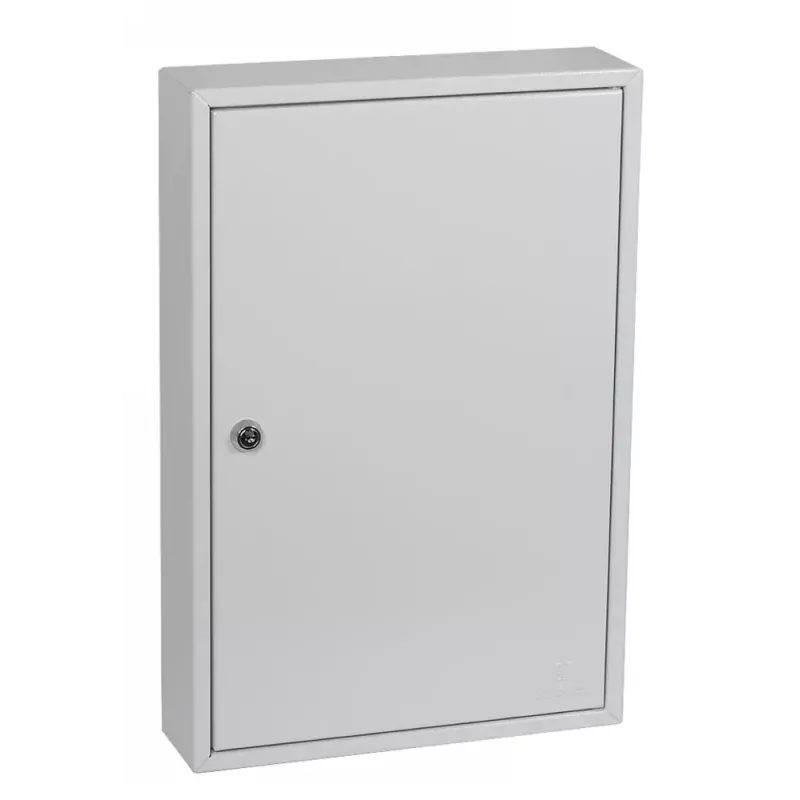 Schlüsselkasten Phoenix Safe Co. KC0602K