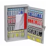 Schlüsselkasten Phoenix Safe Co. KC0602K