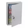 Schlüsselkasten Phoenix Safe Co. KC0602K