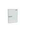 Schlüsselschrank Phoenix Safe Co. KC0603E