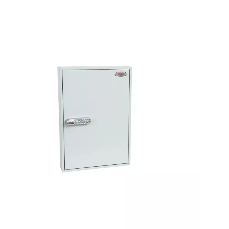 Schlüsselschrank Phoenix Safe Co. KC0603E