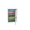 Schlüsselschrank Phoenix Safe Co. KC0603E